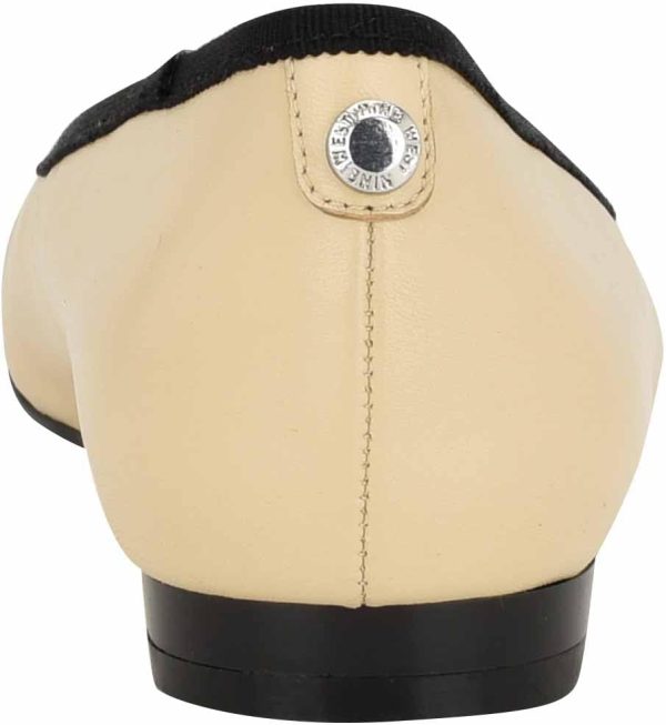 Nine West Womens Ollin9x9-2