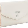 Nine West Norah SLG Multi Clutch-0