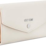 Nine West Norah SLG Multi Clutch-0