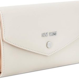 Nine West Norah SLG Multi Clutch-0