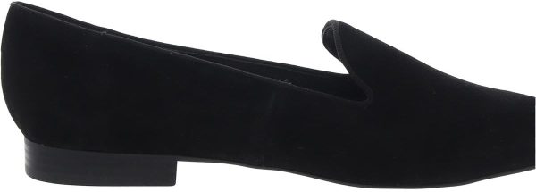 Nine West Women's Renold Loafer Flat-2