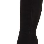 Nine West womens Richy nine