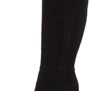 Nine West womens Richy nine