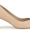 Nine West Womens Ariella-2