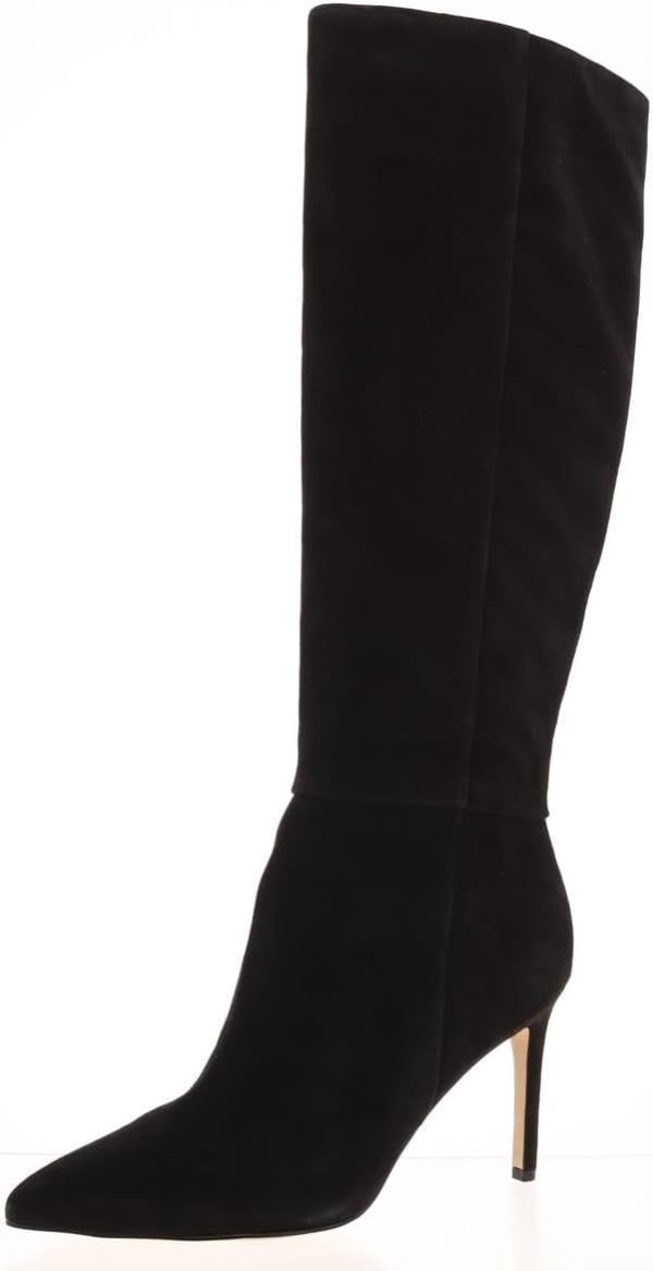 Nine West womens Richy-1