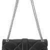 Nine West Layloni Convertible Shoulder nine sols