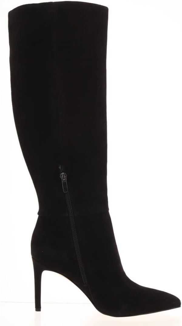 Nine West womens Richy-3