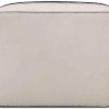 Nine West womens Bowie Mini Camera Crossbody-2