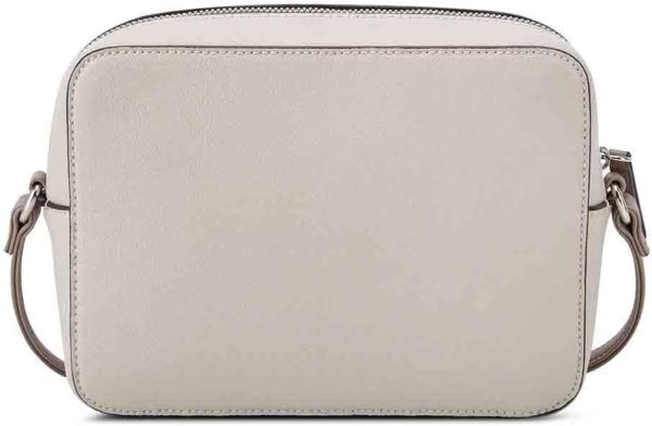 Nine West womens Bowie Mini Camera Crossbody-2