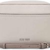 Nine West womens Bowie Mini Camera Crossbody ninety