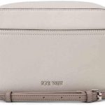 Nine West womens Bowie Mini Camera Crossbody ninety