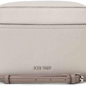 Nine West womens Bowie Mini Camera Crossbody ninety