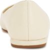 NINE WEST Womens FlatsFlats-3