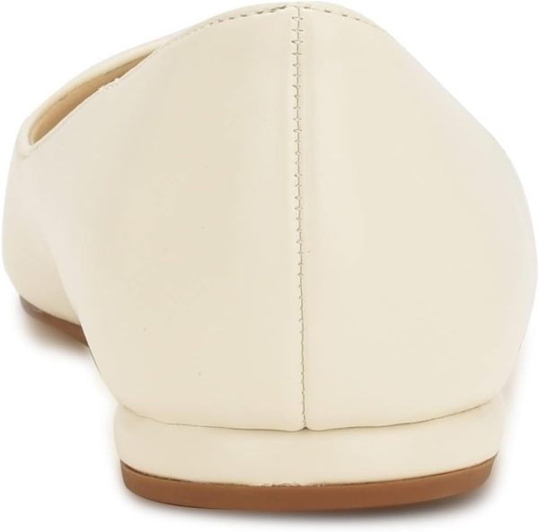 NINE WEST Womens FlatsFlats-3
