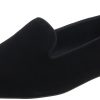 Nine West Women's Renold Loafer Flat nineteen