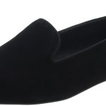 Nine West Women's Renold Loafer Flat nineteen