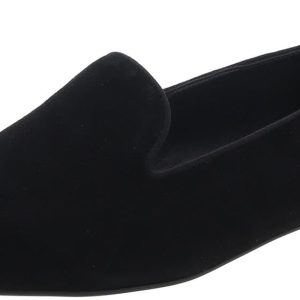 Nine West Women's Renold Loafer Flat nineteen