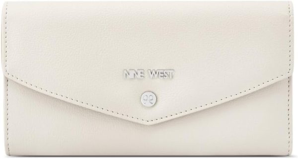 Nine West Norah SLG Multi Clutch-1