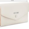 Nine West Norah SLG Multi Clutch-4