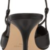 Nine West Women's Peni Pump-2