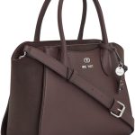 Nine West Philippa Satchel ninebot