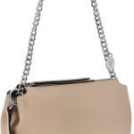 Nine West Kyrie Convertible Crossbody Shoulder ninebot scooter