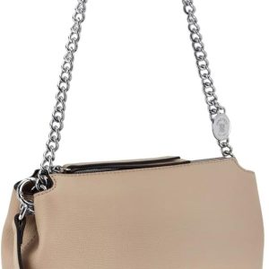 Nine West Kyrie Convertible Crossbody Shoulder ninebot scooter
