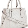 Nine West womens Radleigh Satchel ninebot scooter
