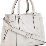 Nine West womens Radleigh Satchel ninebot scooter