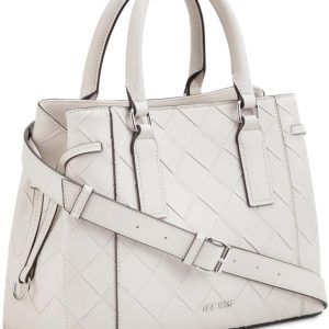Nine West womens Radleigh Satchel ninebot scooter