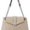 Nine West Layloni Shoulder Satchel-1