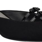 Nine West Womens Weeka-0