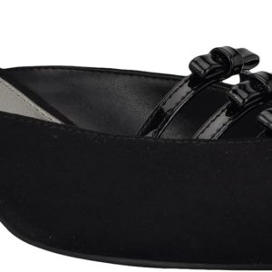 Nine West Womens Weeka-0