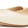 NINE WEST Womens FlatsFlats nine west