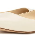 NINE WEST Womens FlatsFlats nine west