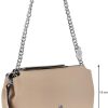 Nine West Kyrie Convertible Crossbody Shoulder-4