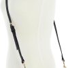 Dooney & Bourke Handbags for Women, Saffiano Leather Small Crossbody Bags Women handbags under 1000
