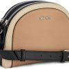 Nine West womens Gertrude Mini 3 Comp Dome Xbdy nine inch nails