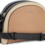 Nine West womens Gertrude Mini 3 Comp Dome Xbdy nine inch nails