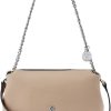 Nine West Kyrie Convertible Crossbody Shoulder-1