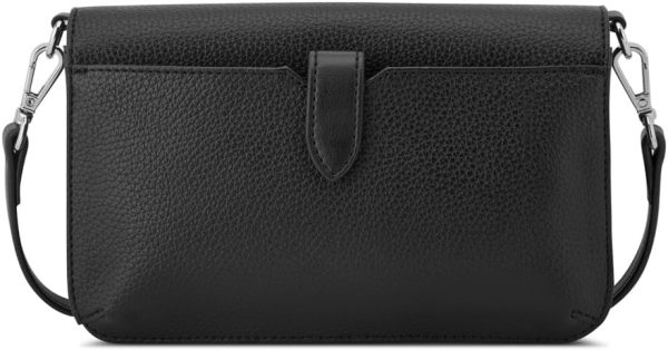 Nine West womens Kitt Slg Wallet on a String slg