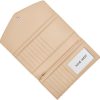 Nine West Norah SLG Multi Clutch-3