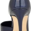 Nine West Women's Folowe Pump-2