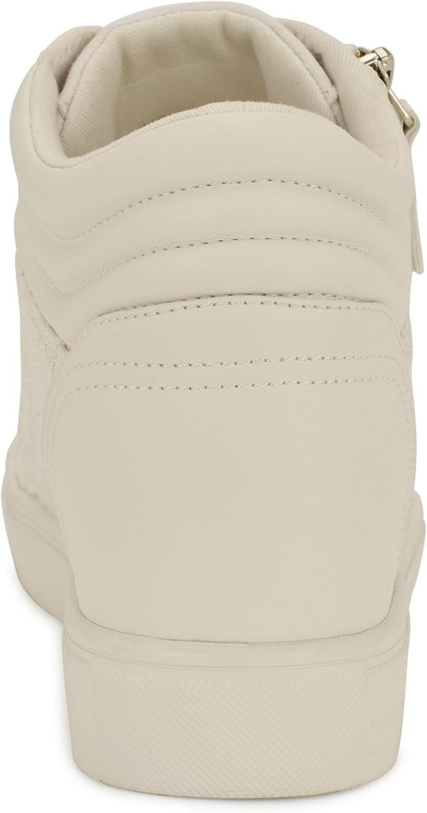 Nine West Womens Tons-2