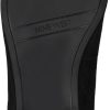 Nine West Womens Saruh-2