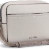 Nine West womens Bowie Mini Camera Crossbody-1