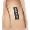 NINE WEST Women's Flax Dress Pump-1