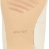 NINE WEST Womens FlatsFlats-2