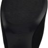 Nine West Womens Weeka-3