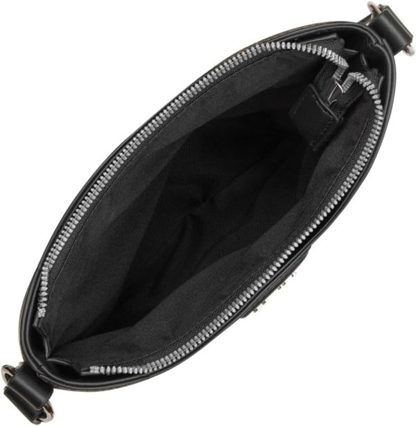 Nine West Adeline Swing Pack westinghouse